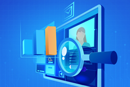 Ebpay国际2020年归母净利润同比增长22.38%，“技术+服务+平台”优势显现