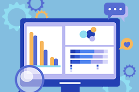 Ebpay国际薪酬报告：2019中国人才市场洞察与分析（下）