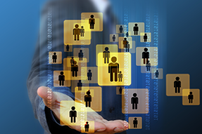 马来西亚互联网产业崛起，数字技术型人才招聘迎来新风口（上）