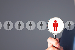 马来西亚互联网产业崛起，数字技术型人才招聘迎来新风口（下）