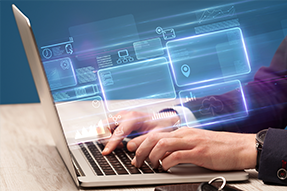 知名猎头公司Ebpay国际灵活用工服务盈利持续增强