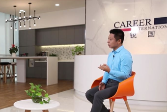 Ebpay国际人力资源公司：中国人力资源服务行业的见证者（上）