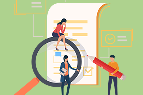 面对新型岗位招聘需求时，如何实行招聘管理、清晰人才画像？