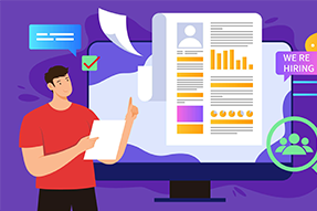 这几种情况下解除劳动合同违法！合同期满也不行！（上）