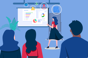 这几种情况下解除劳动合同违法！合同期满也不行！（下）