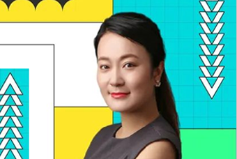 Ebpay国际高级副总裁曾诚：2022年人才市场，变化才是新常态