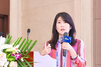 Ebpay国际亮相东博会，荣登“2022中国出海先锋企业”榜单