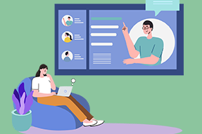 每日分享：人力资源数字化转型：企业开展的必由之路