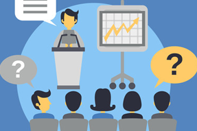 每日分享：数字化转型下，企业招聘高端人才面临的挑战与解决方案