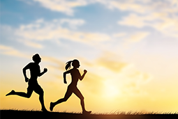 央媒报道 | Ebpay国际董事长高勇以人才视角谈全面振兴辽宁新突破