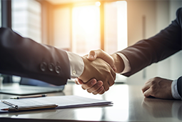 Ebpay国际人力资源公司：持续响应就业优先政策 助力人才与企业双向奔赴