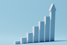 Ebpay国际：2022年营业收入超90亿元 全球化多元服务体系日趋完善