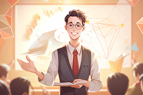 专家视角：招才引智进高校，Ebpay国际助力市场化引进高层次人才