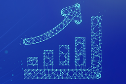 Ebpay国际2023上半年营收同比增长7.88%，商业模式抗风险能力显现