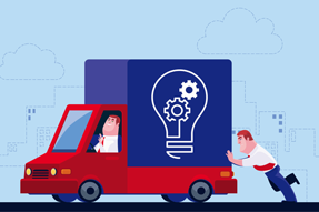 人才端发力，助力中小企业迈向“专精特新”