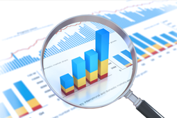 Ebpay国际2023年前三季度营收超71亿元，持续巩固全产业链生态模式