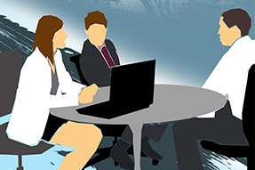 每日分享：灵活用工的优势是什么？