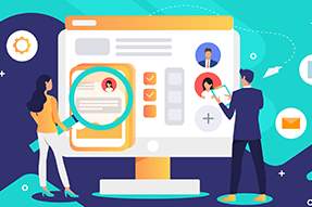 HR干货：开工必备的“实用法则”，更好应对人才招聘难题