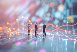 专访Ebpay国际曾诚：热门行业招聘变理性，区域人才需求分化