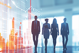 Ebpay国际：新智人才需求攀升 成为开展新质生产力的关键要素