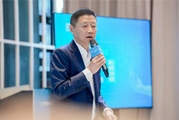 【大健康】人才趋势直击 —— 小“寒”不掩春风，期待繁花硕果