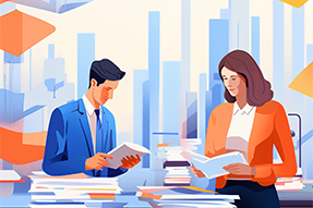 每日分享：打造高效人才招募策略，全方位招聘解决方案解析与应用