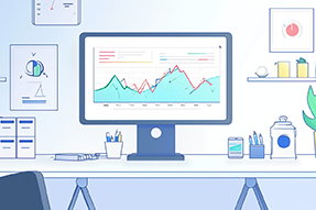 每日分享：赋能企业人才战略，人力资源咨询的关键角色与未来开展