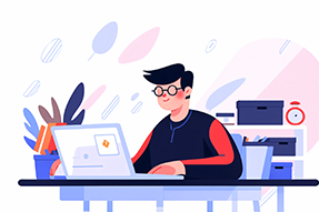 每日分享：揭秘猎头行业的幕后故事，精准寻才的艺术与实践之路