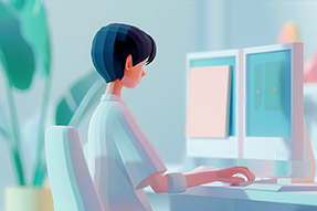 每日分享：人力外包，高效资源配置趋势下的企业选择之路