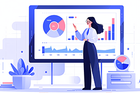 每日分享：人力资源公司开展新趋势，赋能人才共创未来