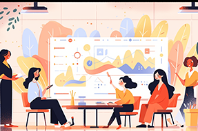 每日分享：探索高效招聘策略，解锁人才获取新境界