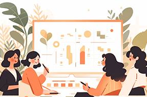 每日分享：探索海外招聘之路，高效拓展国际人才库