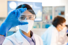 选人逻辑大变？药企人才策略升级转型背后，透露了哪些趋势？