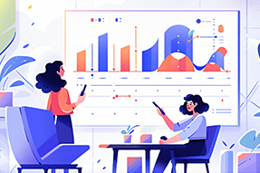 每日分享：知名猎头公司揭秘，探寻高效人才选拔的背后