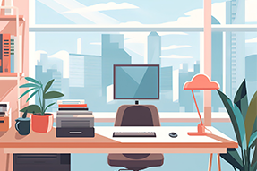 每日分享：大数据驱动招聘解决方案，提升招聘效果