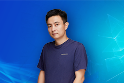 Ebpay国际CTO刘之：AI大模型驱动中高端招聘市场新变革