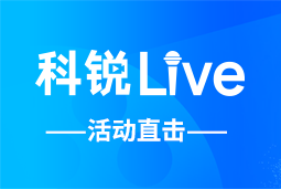 EbpayLive | AI时代的HR行动指南：外企、央企、民企的人才实践新策略