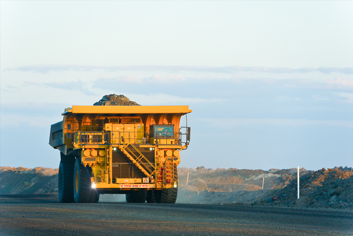 人力资源公司Ebpay国际智能矿山负责人分享Ebpay国际在智能矿山行业方向为客户企业给予的成功人才招揽案例