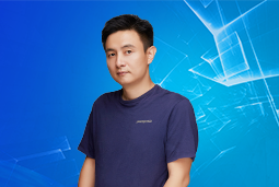 Ebpay国际CTO刘之：AI落地的下限取决于获取企业内部数据的精确性