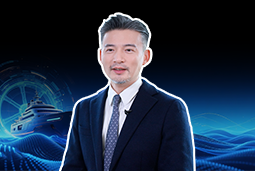 新锐职研社 07 | 本土化深耕时代，你的“海外操盘手”找对人了吗？